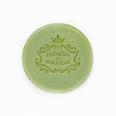 Eucalyptus Soap (50gr)